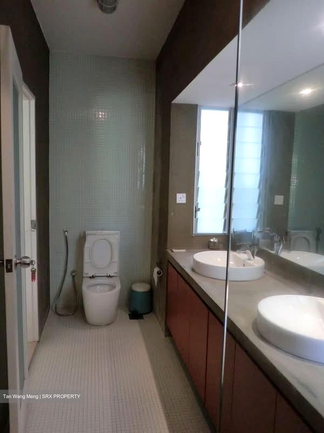 Jalan Berjaya (D20), Detached #566118101